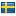 lavozdedurango.com server is located in Sweden